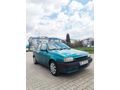 Sahibinden Acil Satılık Fiat Tipo 1.6 SX 1999 Model