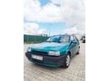 Sahibinden Acil Satılık Fiat Tipo 1.6 SX 1999 Model