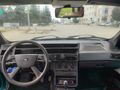 Sahibinden Acil Satılık Fiat Tipo 1.6 SX 1999 Model
