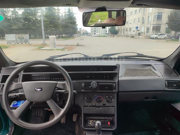 Sahibinden Acil Satılık Fiat Tipo 1.6 SX 1999 Model
