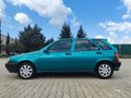 Sahibinden Acil Satılık Fiat Tipo 1.6 SX 1999 Model