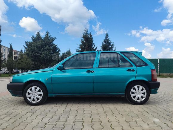 Sahibinden Acil Satılık Fiat Tipo 1.6 SX 1999 Model