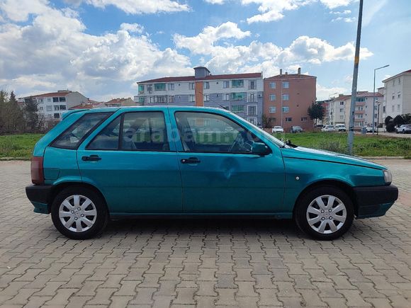 Sahibinden Acil Satılık Fiat Tipo 1.6 SX 1999 Model