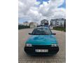 Sahibinden Acil Satılık Fiat Tipo 1.6 SX 1999 Model