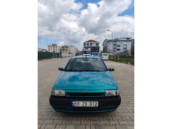 Sahibinden Acil Satılık Fiat Tipo 1.6 SX 1999 Model