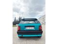 Sahibinden Acil Satılık Fiat Tipo 1.6 SX 1999 Model