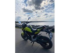 Sahibinden RKS RN 180