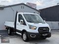 2020 FORD TRANSİT 330S 73.XXX TABLET HIZ SBT HATASIZ BOYASIZ