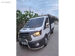 2014 model ful +ful kilimalı