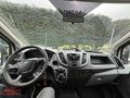 ERTAN OTOMOTİV DEN 2016 350 ED HAZIR TEZGAH