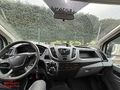 ERTAN OTOMOTİV DEN 2016 350 ED HAZIR TEZGAH