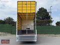 ERTAN OTOMOTİV DEN 2016 350 ED HAZIR TEZGAH