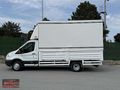 ERTAN OTOMOTİV DEN 2016 350 ED HAZIR TEZGAH