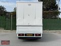 ERTAN OTOMOTİV DEN 2016 350 ED HAZIR TEZGAH