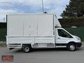 ERTAN OTOMOTİV DEN 2016 350 ED HAZIR TEZGAH