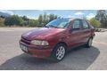 Sahibinden Fiat Siena 1.4 EL 2000 Model