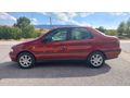 Sahibinden Fiat Siena 1.4 EL 2000 Model