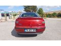 Sahibinden Fiat Siena 1.4 EL 2000 Model