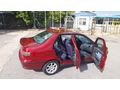 Sahibinden Fiat Siena 1.4 EL 2000 Model