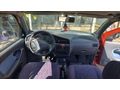 Sahibinden Fiat Siena 1.4 EL 2000 Model