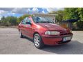 Sahibinden Fiat Siena 1.4 EL 2000 Model
