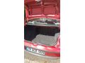 Sahibinden Fiat Siena 1.4 EL 2000 Model