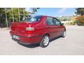 Sahibinden Fiat Siena 1.4 EL 2000 Model