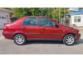 Sahibinden Fiat Siena 1.4 EL 2000 Model