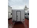 ONYX'TEN COFFY KARAVAN YENİ MODEL ÖZEL ÜRETİM..!
