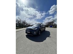 Sahibinden Kia Stonic 1.0 T-GDI Cool 2020 Model 