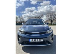 Sahibinden Kia Stonic 1.0 T-GDI Cool 2020 Model 