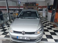 OTOMATİK DEGİSENSİZ