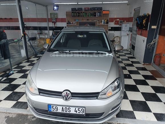 OTOMATİK DEGİSENSİZ
