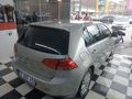 OTOMATİK DEGİSENSİZ