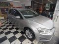 OTOMATİK DEGİSENSİZ
