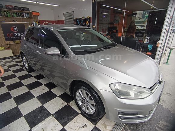 OTOMATİK DEGİSENSİZ