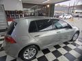 OTOMATİK DEGİSENSİZ