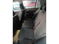 OTOMATİK DEGİSENSİZ