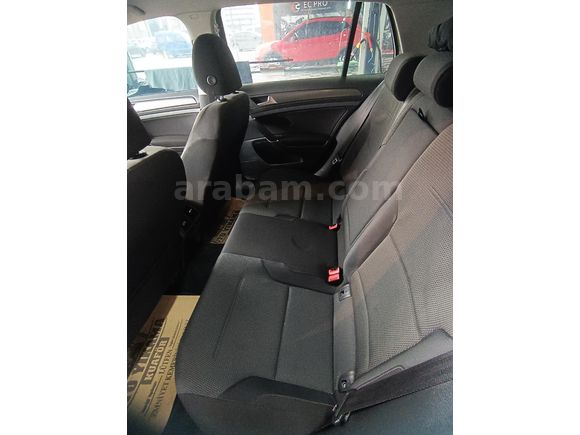 OTOMATİK DEGİSENSİZ