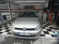 OTOMATİK DEGİSENSİZ