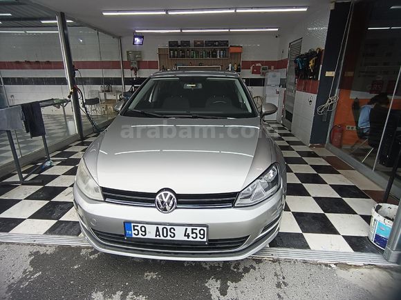 OTOMATİK DEGİSENSİZ