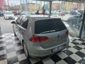 OTOMATİK DEGİSENSİZ