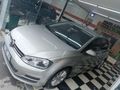 OTOMATİK DEGİSENSİZ