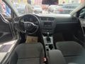OTOMATİK DEGİSENSİZ