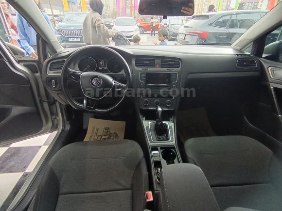 OTOMATİK DEGİSENSİZ