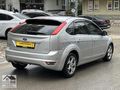 2011 MODEL FORD FOCUS HASAR KAYITSIZ