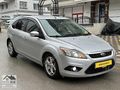 2011 MODEL FORD FOCUS HASAR KAYITSIZ