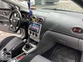2011 MODEL FORD FOCUS HASAR KAYITSIZ