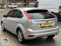 2011 MODEL FORD FOCUS HASAR KAYITSIZ