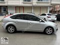 2011 MODEL FORD FOCUS HASAR KAYITSIZ